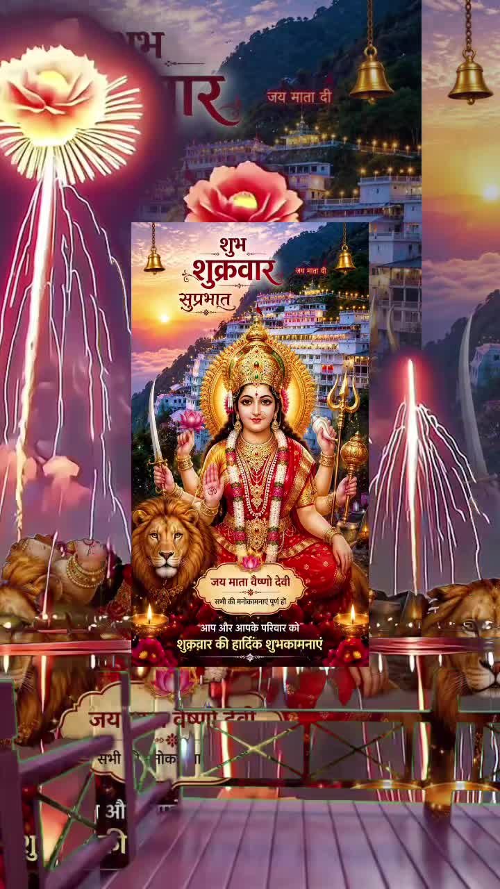 @Kuvar Jignesh