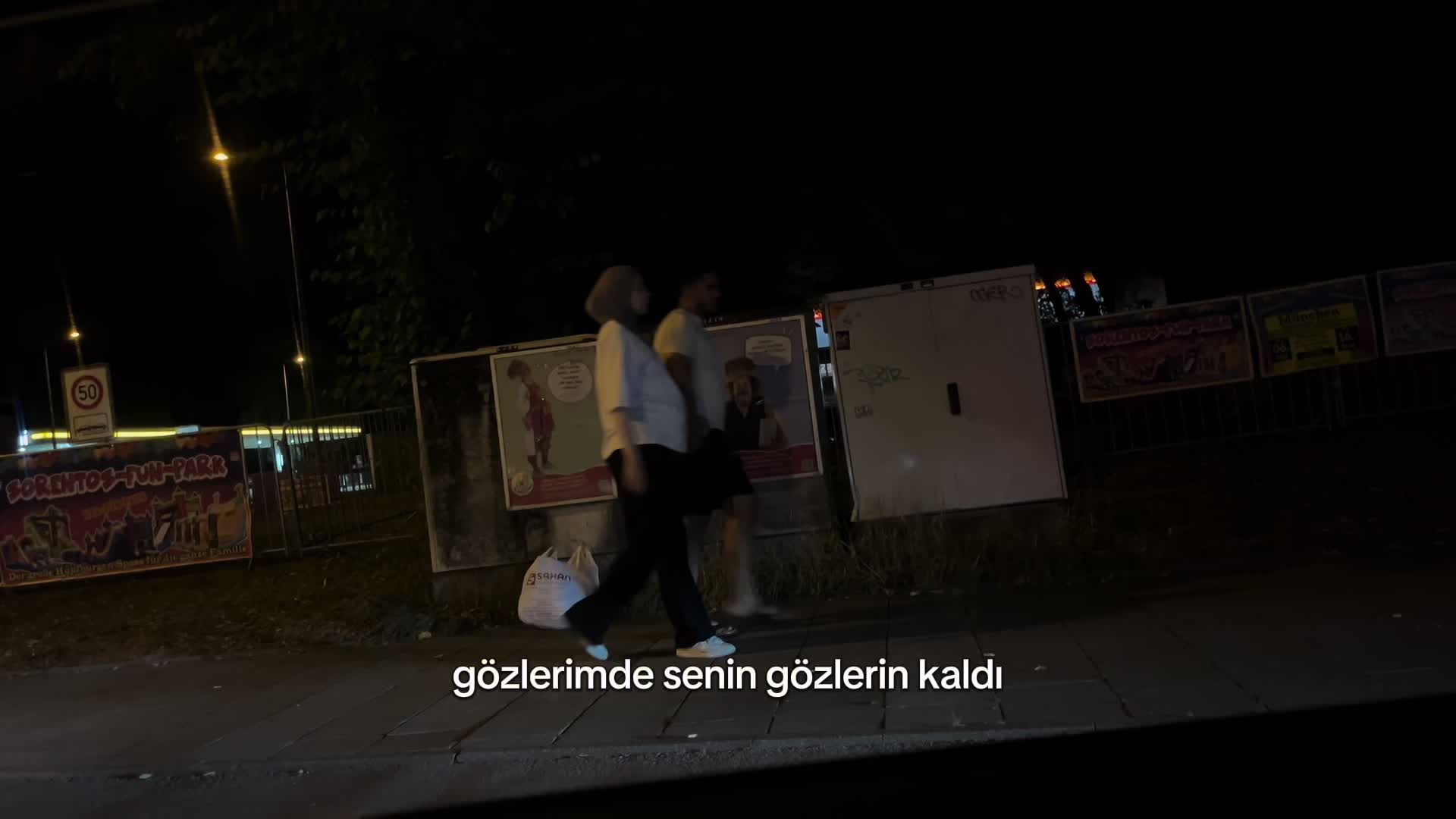 @hiç