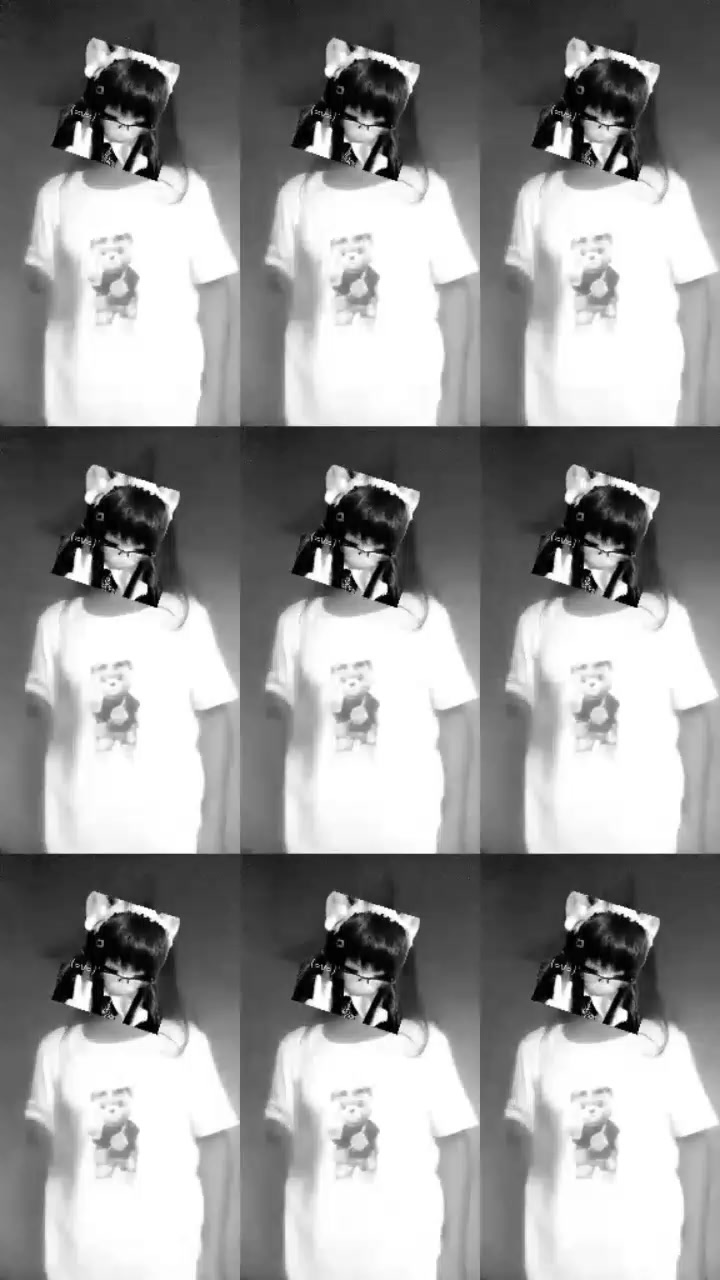 @🫅🥹 BEELEN 🫶 PRINCESS 🧸 🥹