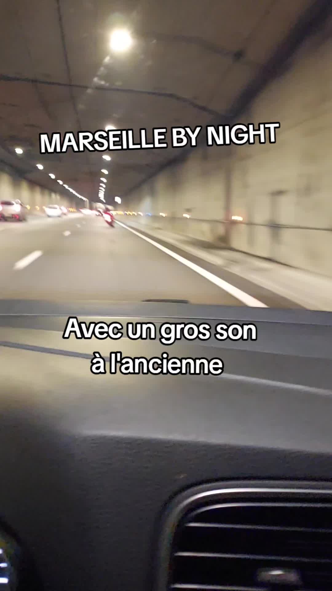 @A l'ancienne