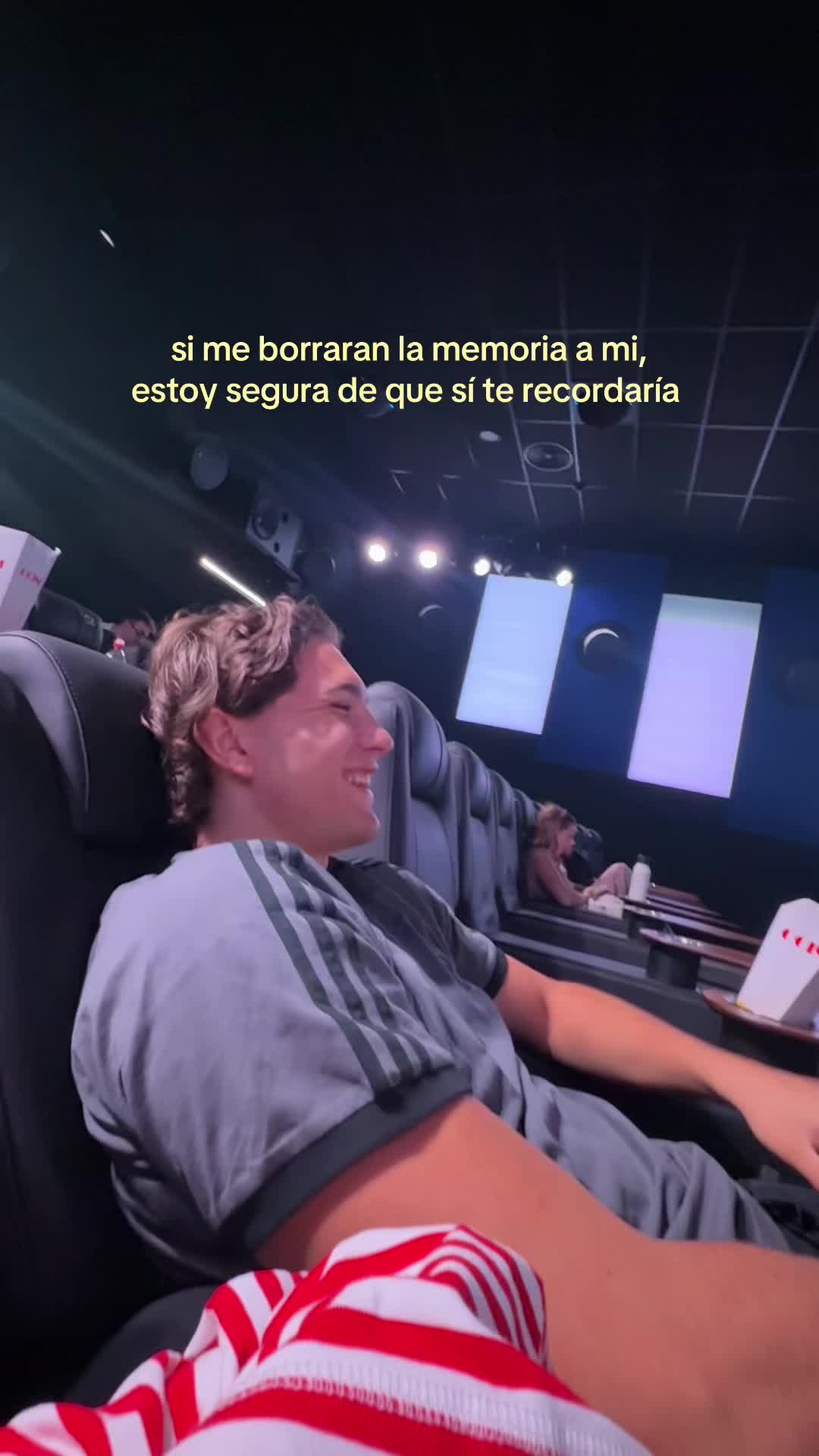 @martiinag