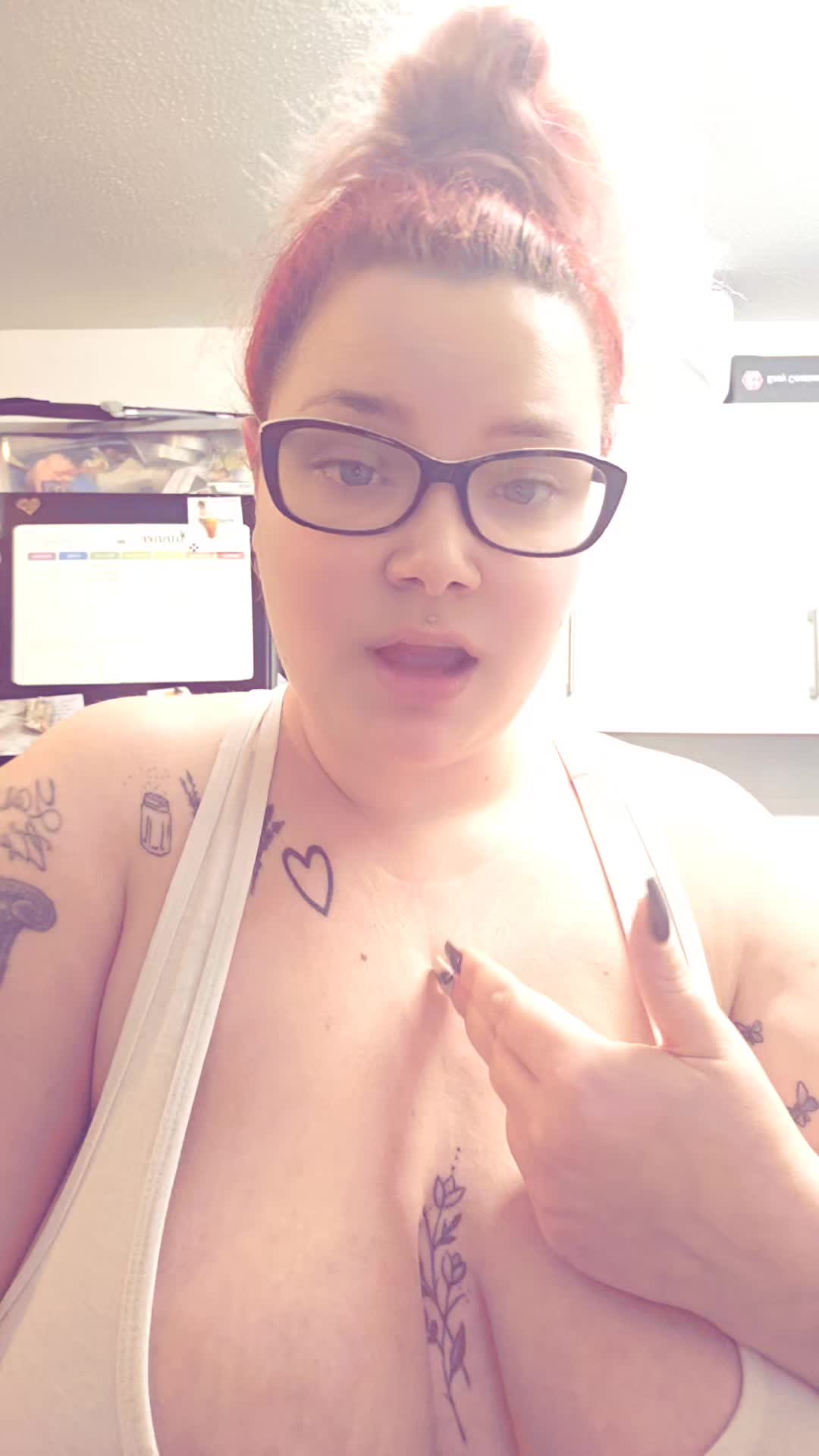 @ShannAmyy_BUA