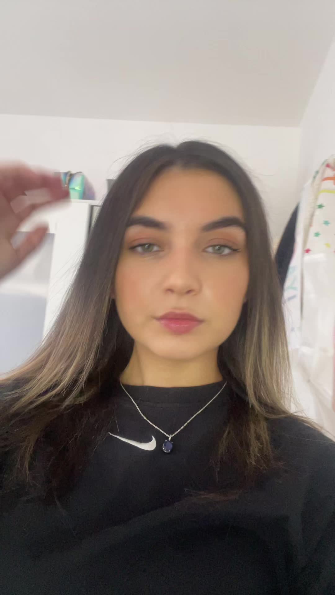 @Hannah 💫