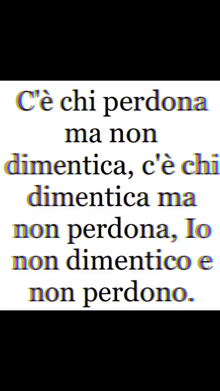 @Cristiana75