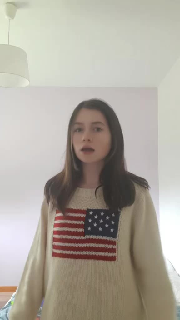 @Nasta_❤️🇨🇵
