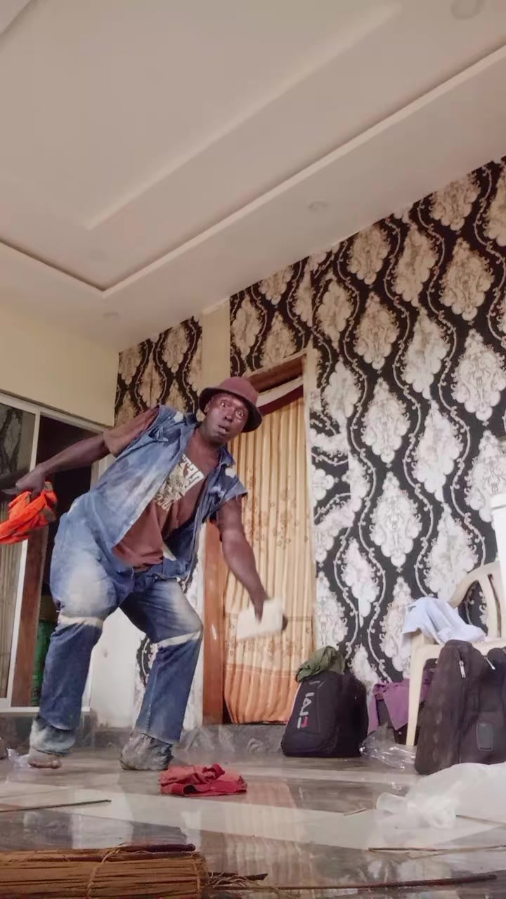 @Oghenovo