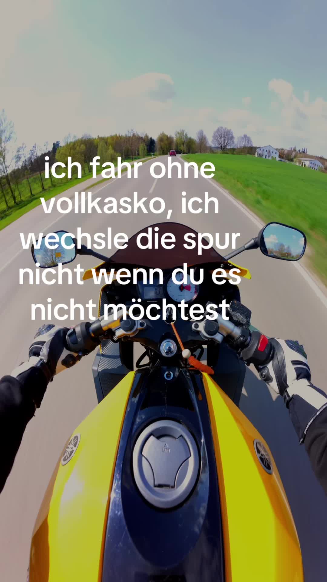 @𝐾𝑎𝑐𝑝𝑒𝑟