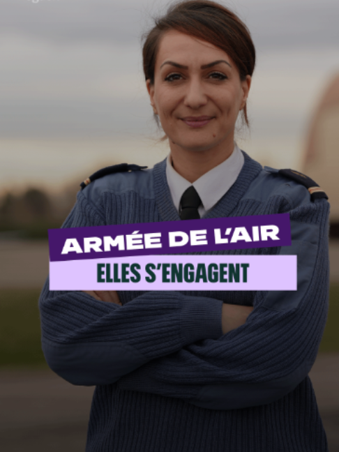 @Gouvernement