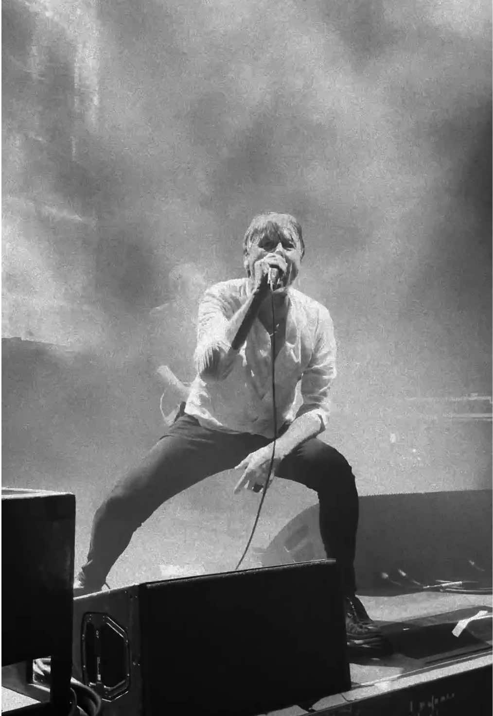 @SUEDE