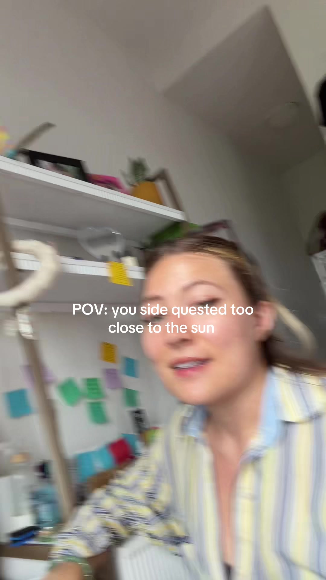 @maddieshuman