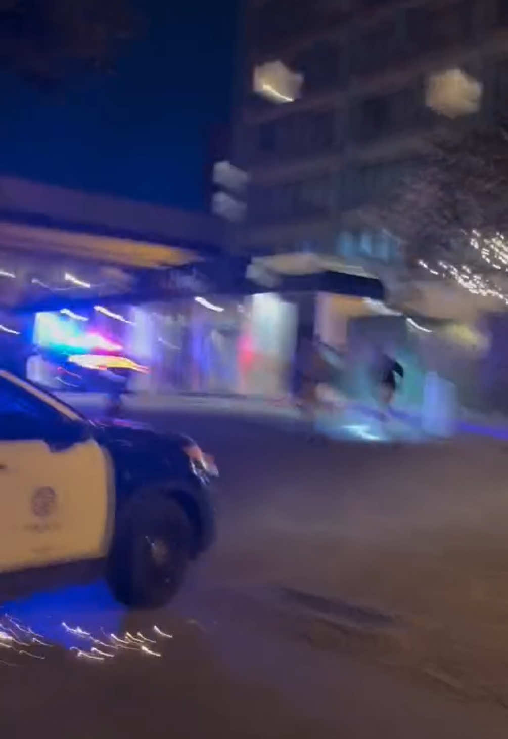 @copscene.tv