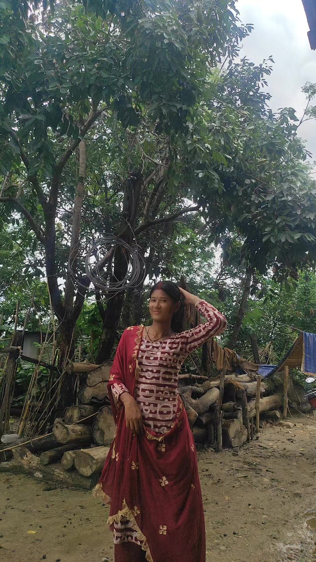 @ðê§â¬â€ïžðð
°ð
°ð
žðð
°ð
°ðð
°â€ïžâ¬ê§ð
