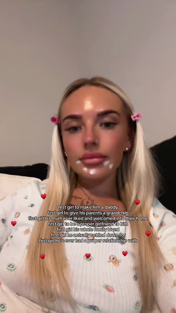 @𝓒𝓱𝓪𝓷𝓮𝓵𝓵𝓮👸🏼