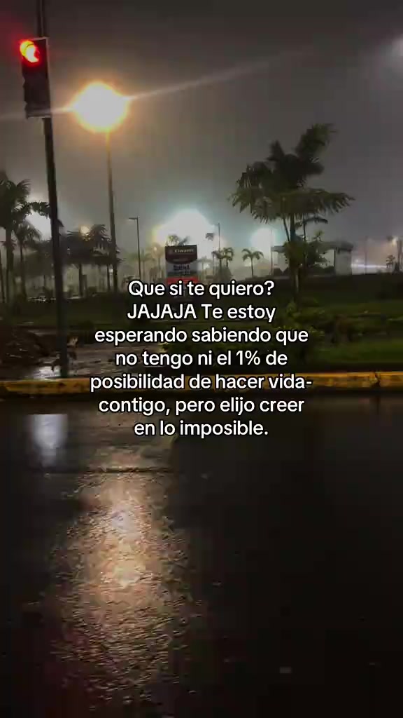 @Josu