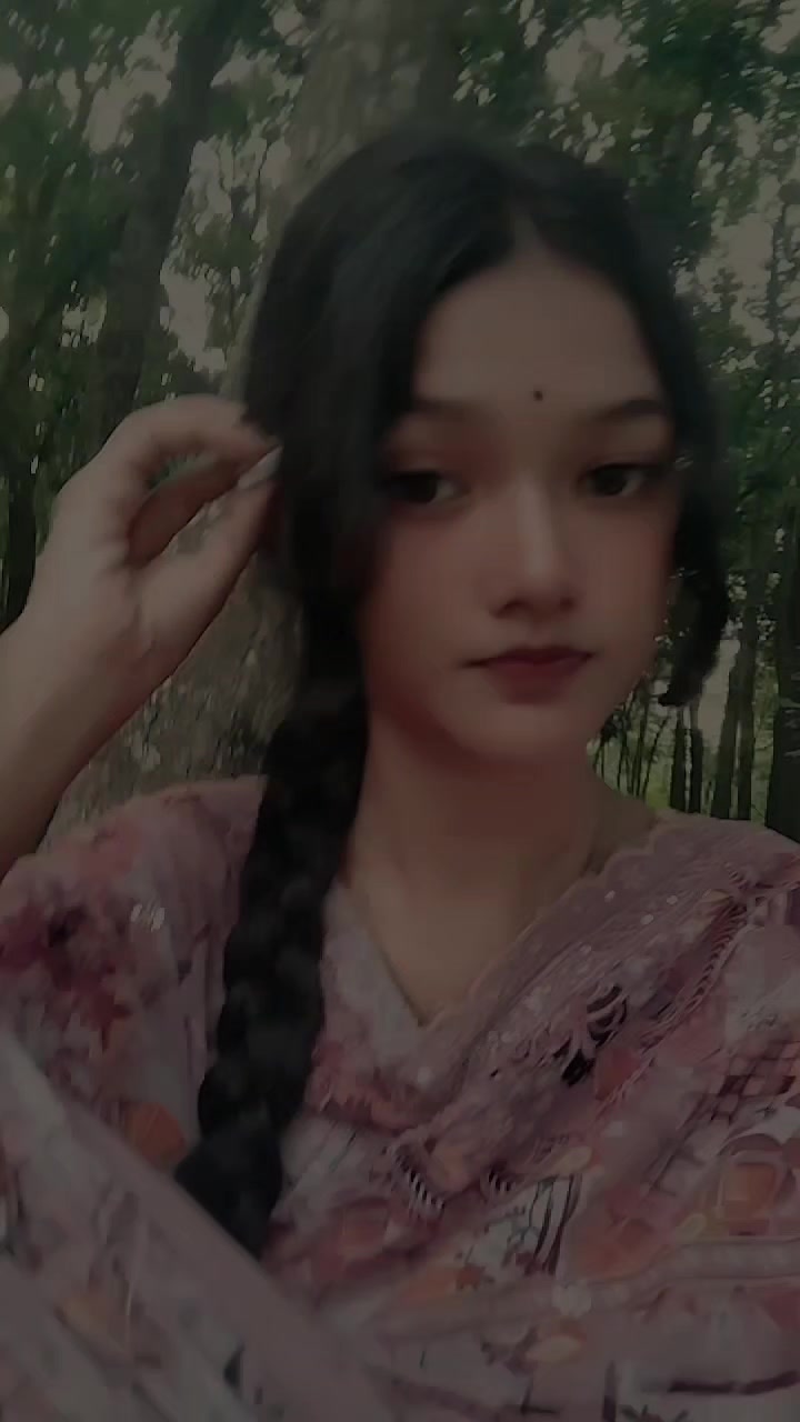 @-Ꮢɪᴋꪇ 🧃