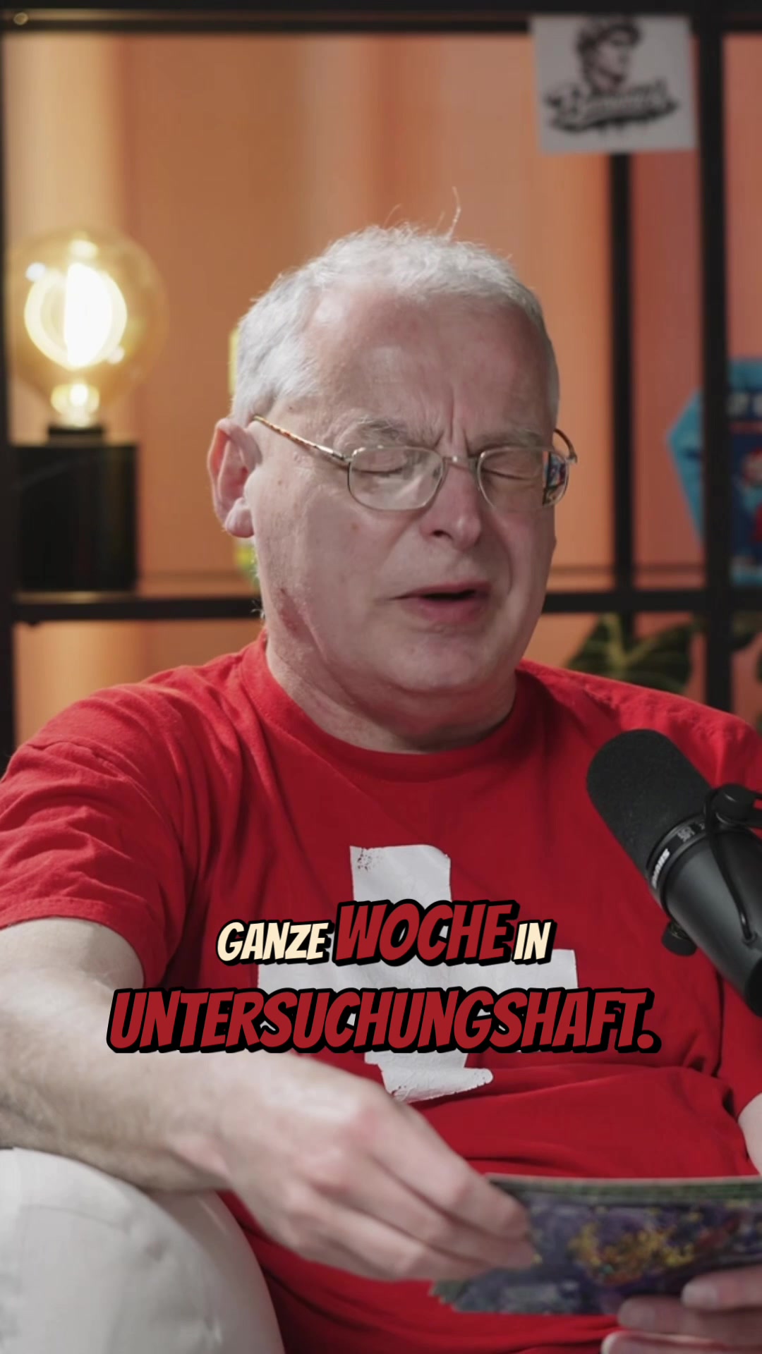 @Bireweich