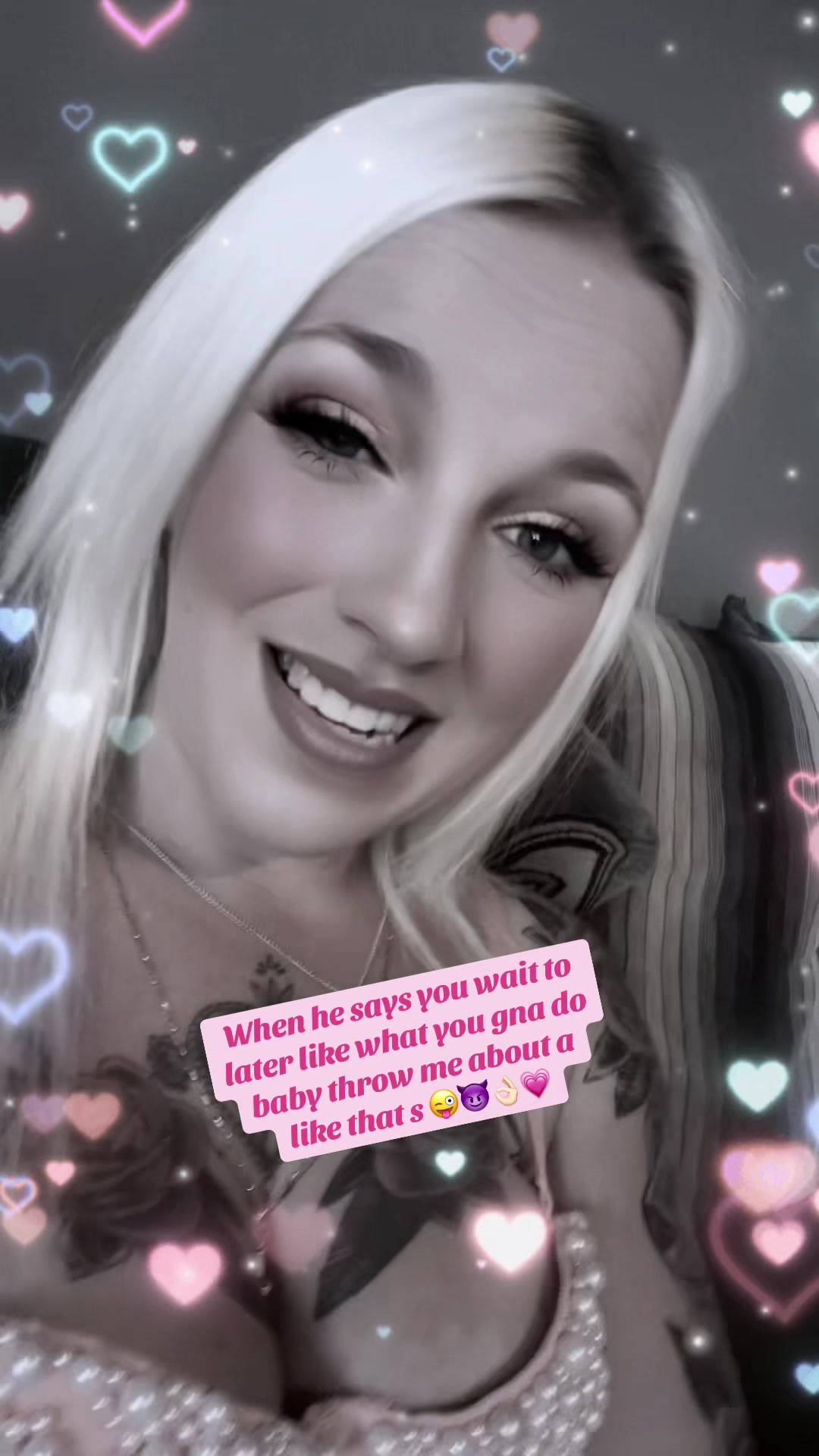@Ice_queen💎nicci💎💗💎