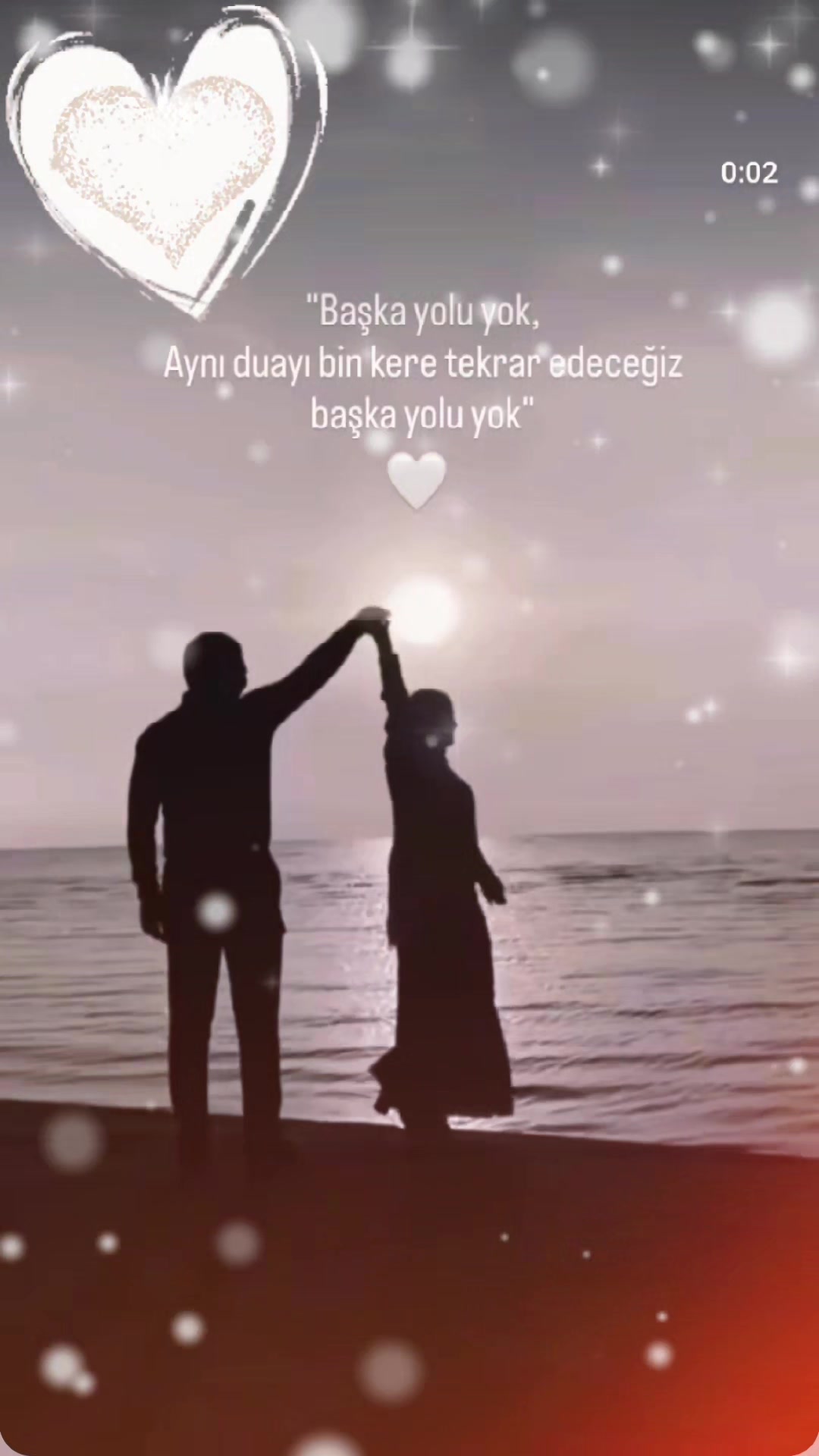 @Hasret rüzgarları🥀
