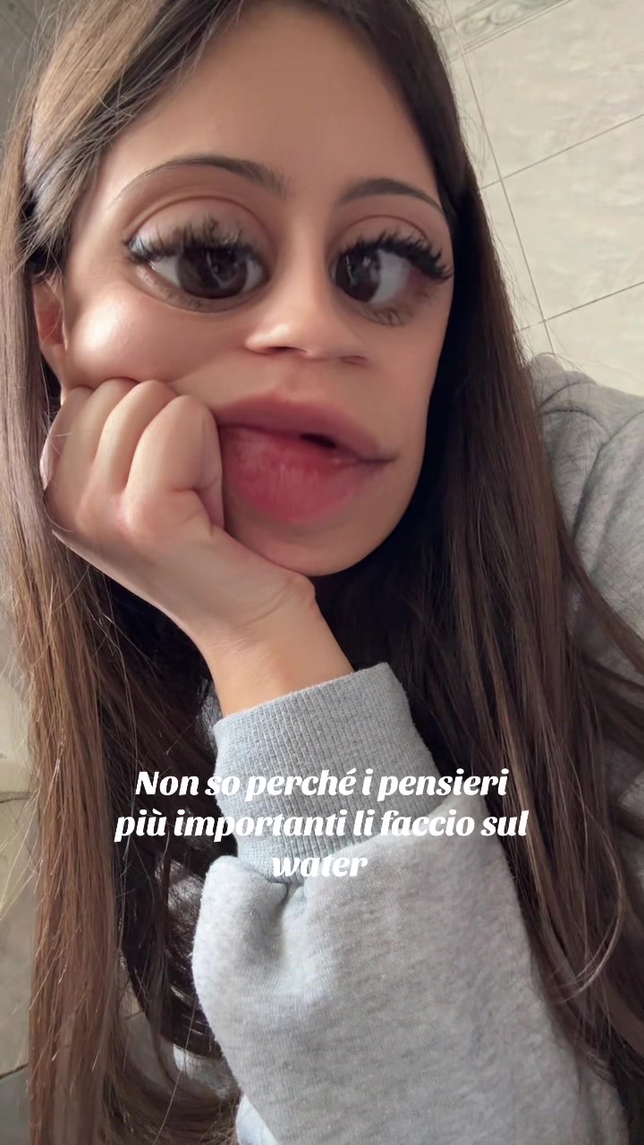@Francesca Di Gabriele