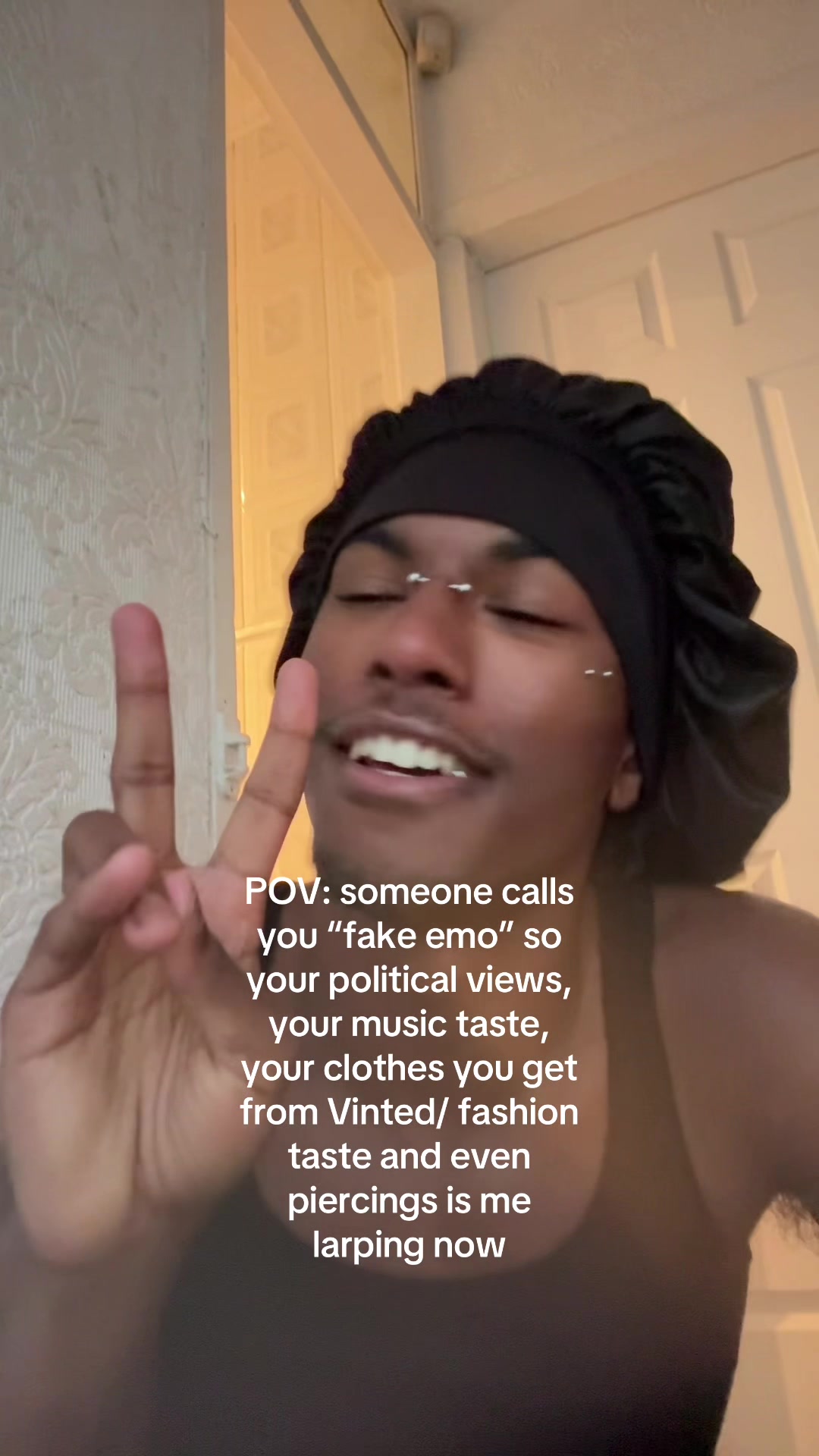 @Skullboy