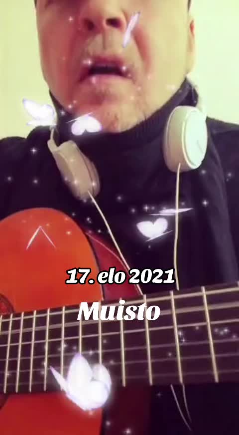 @Savorinen