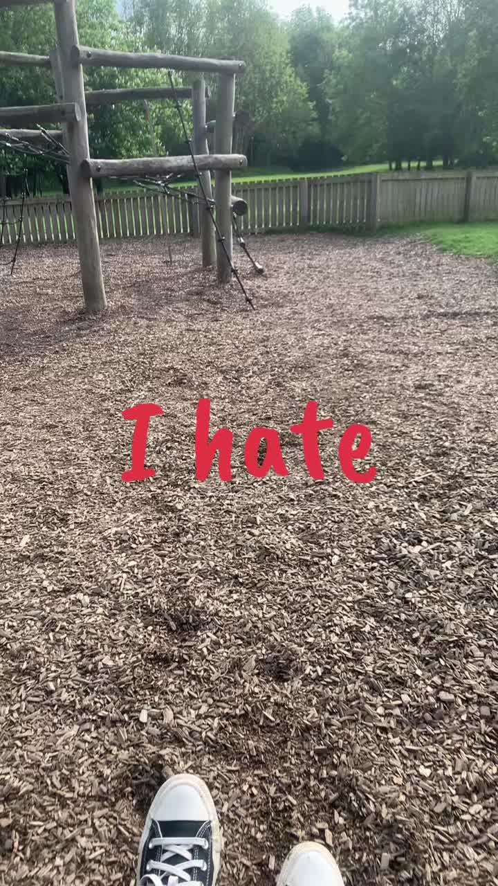 @Ash |-/