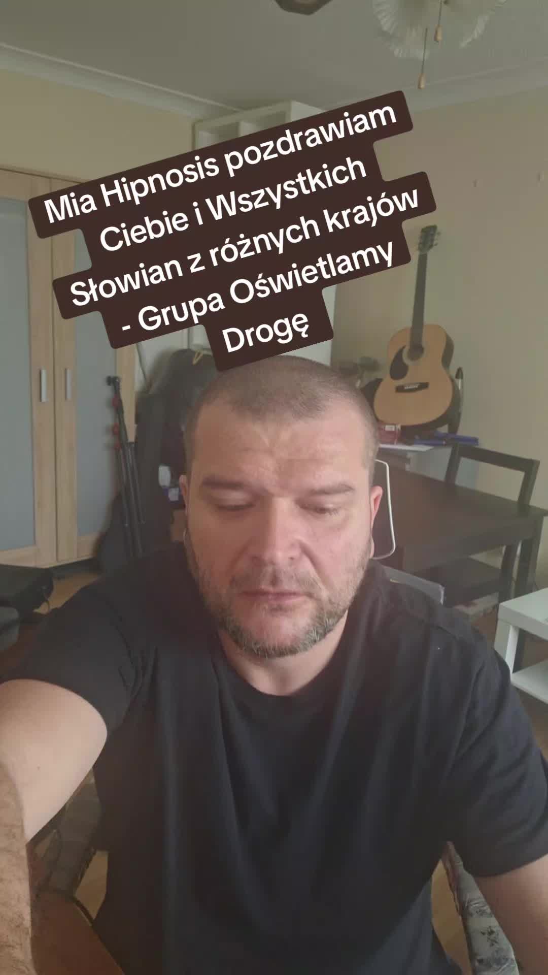 @KsiazePJOfficial