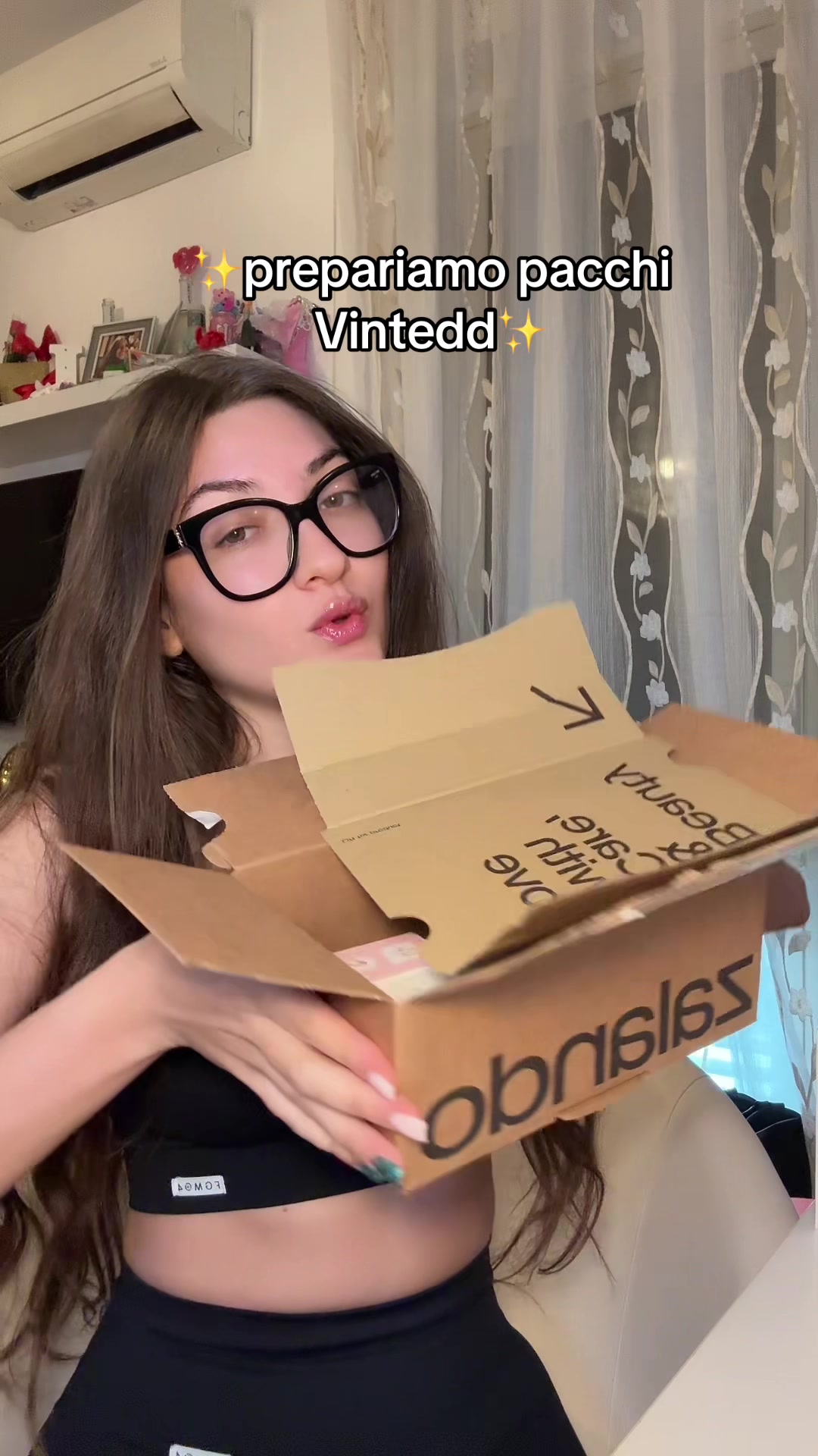 @Ileniapuglisii