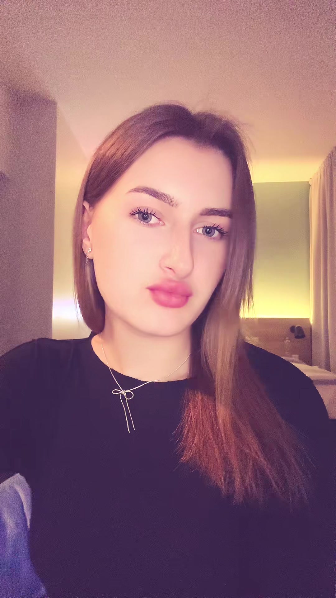 @olya.noor