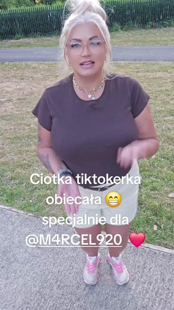 @🦋🇵🇱ANYA🇬🇧🦋