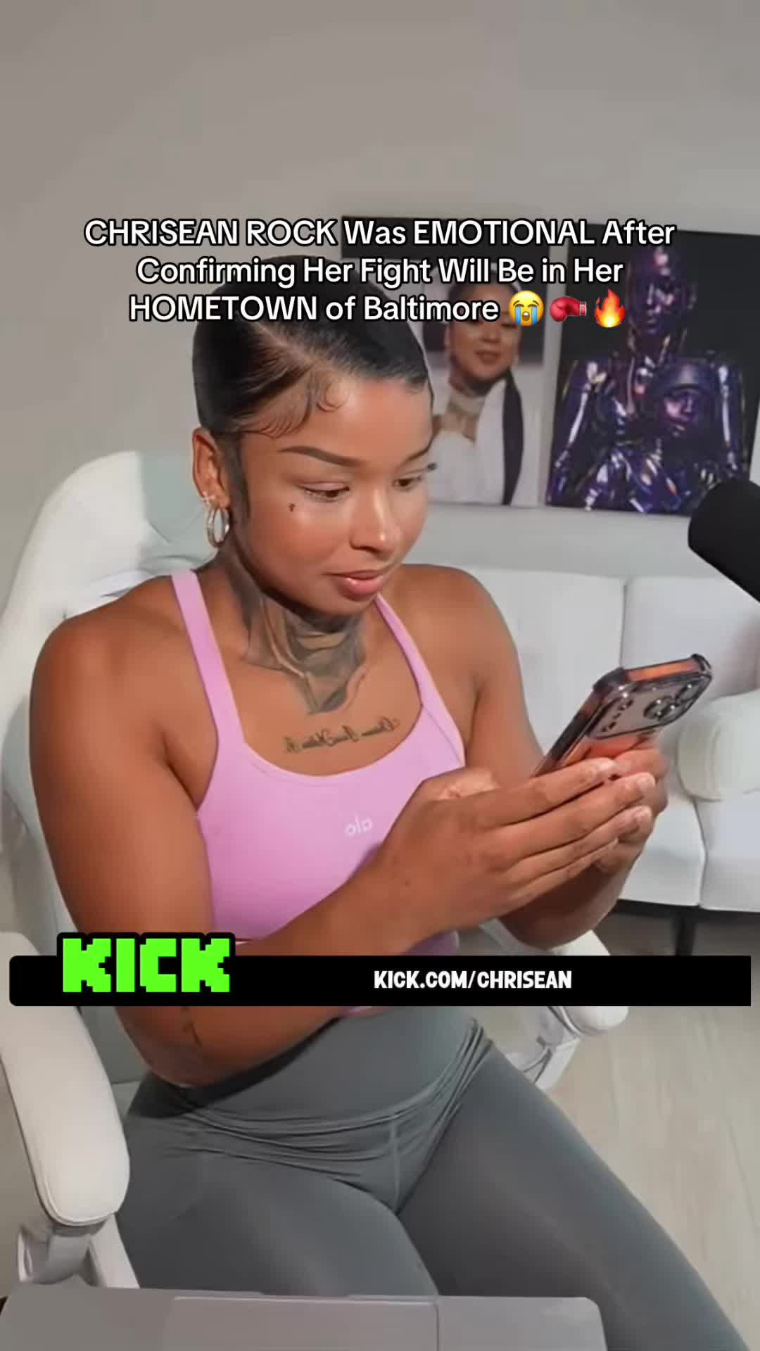 @comedyfeedcentral
