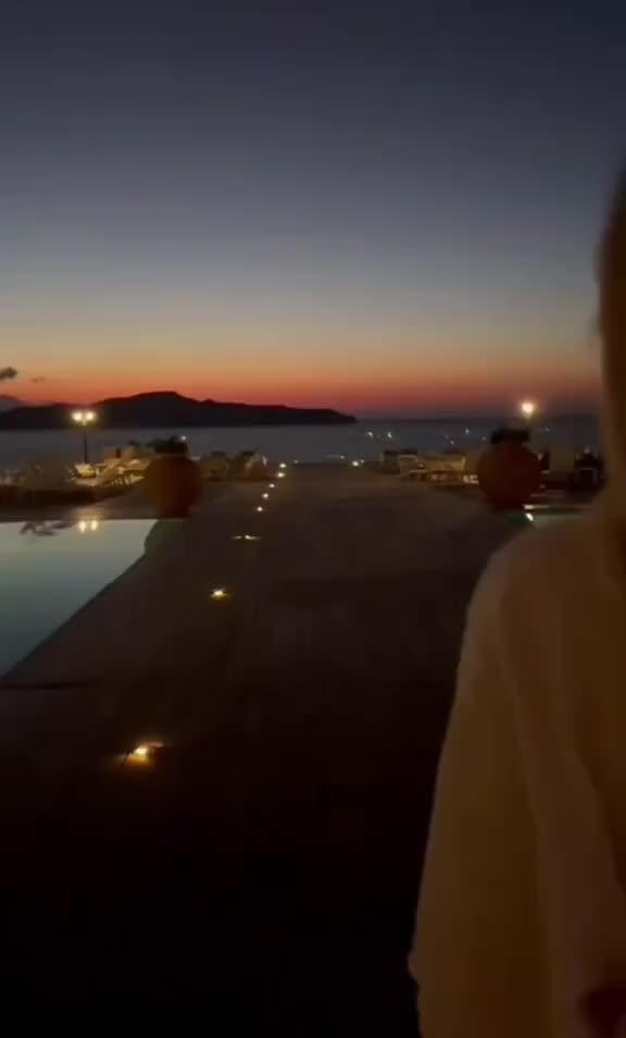 @Dominika 🌸🦋