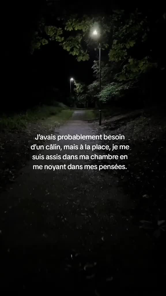 @ツ