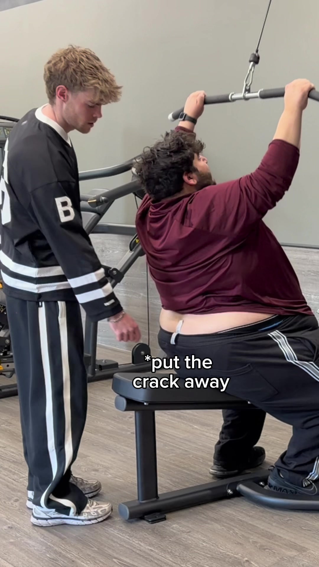 @Sam_Goatlifters