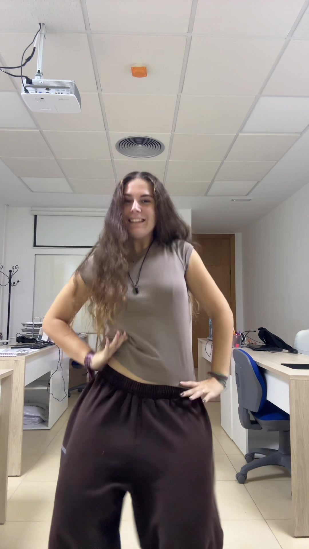 @elvicarrera_