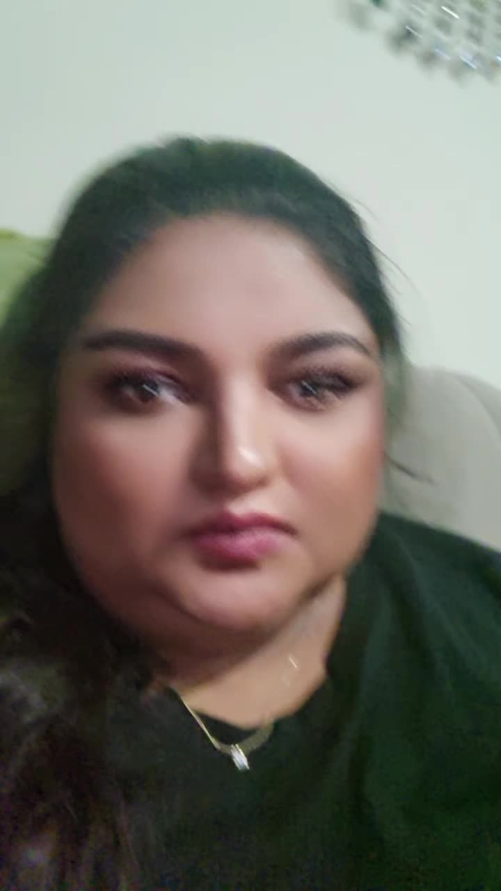 @Amrita Prasad