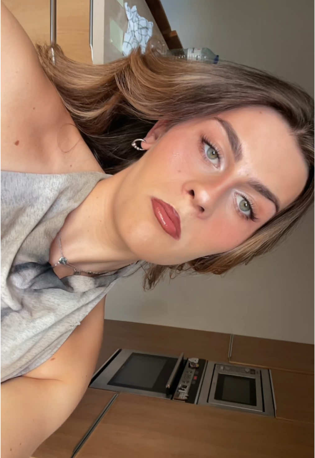 @elea.ddn