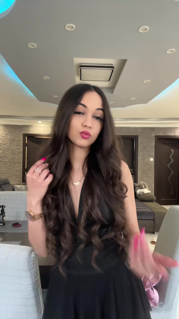 @Szandikablh3