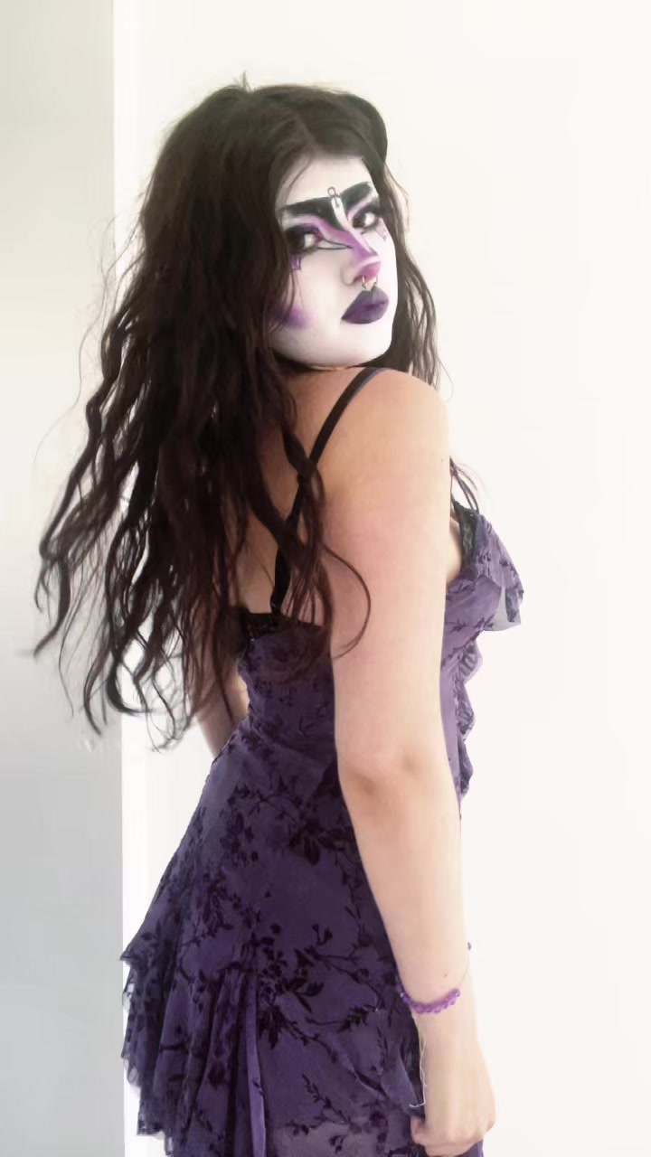 @dionne3330