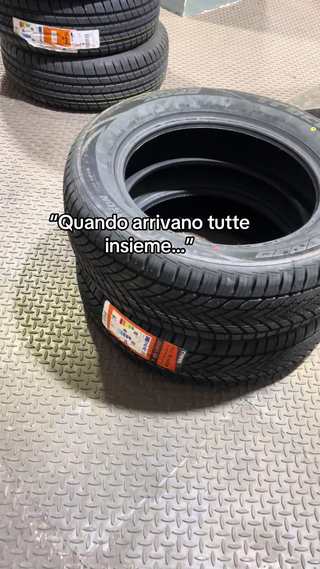 @Stecar Gomme