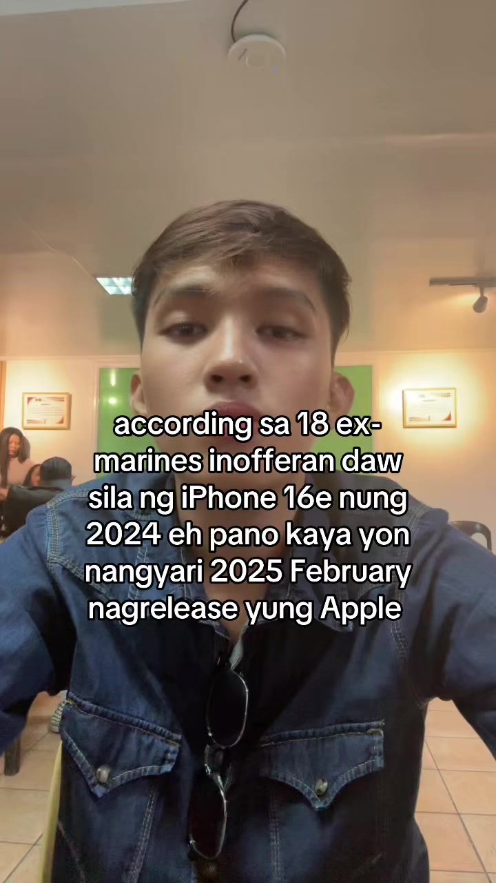 @SK Kag. Andrei Hermida