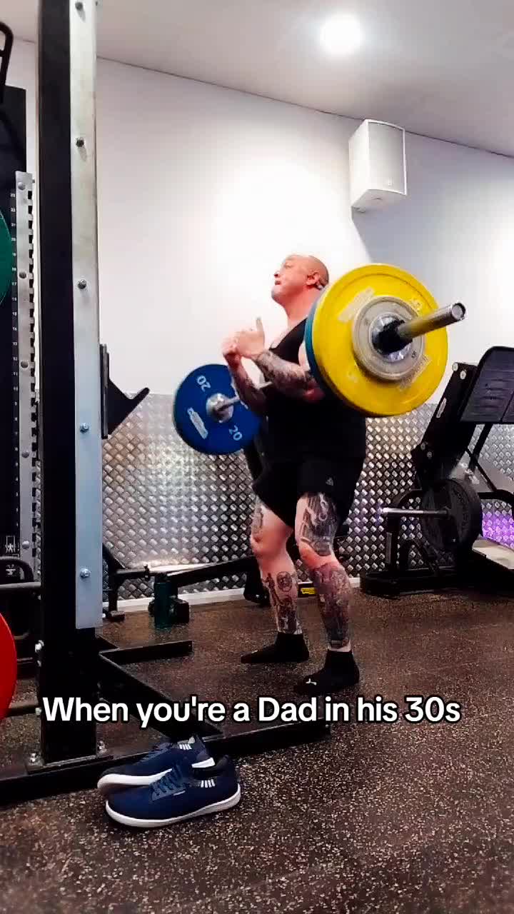 @Functional Power