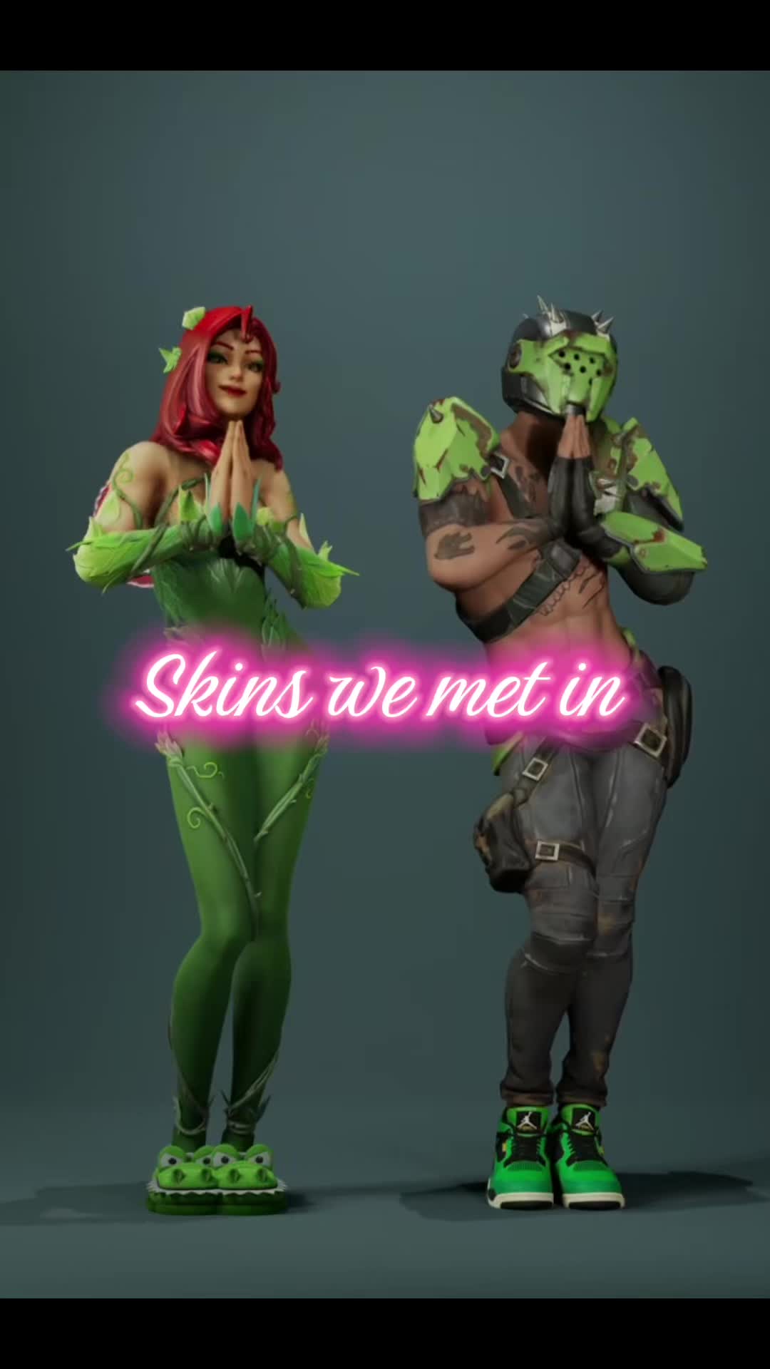 @slinky0__0
