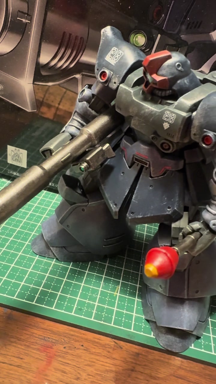@なおアウトドア