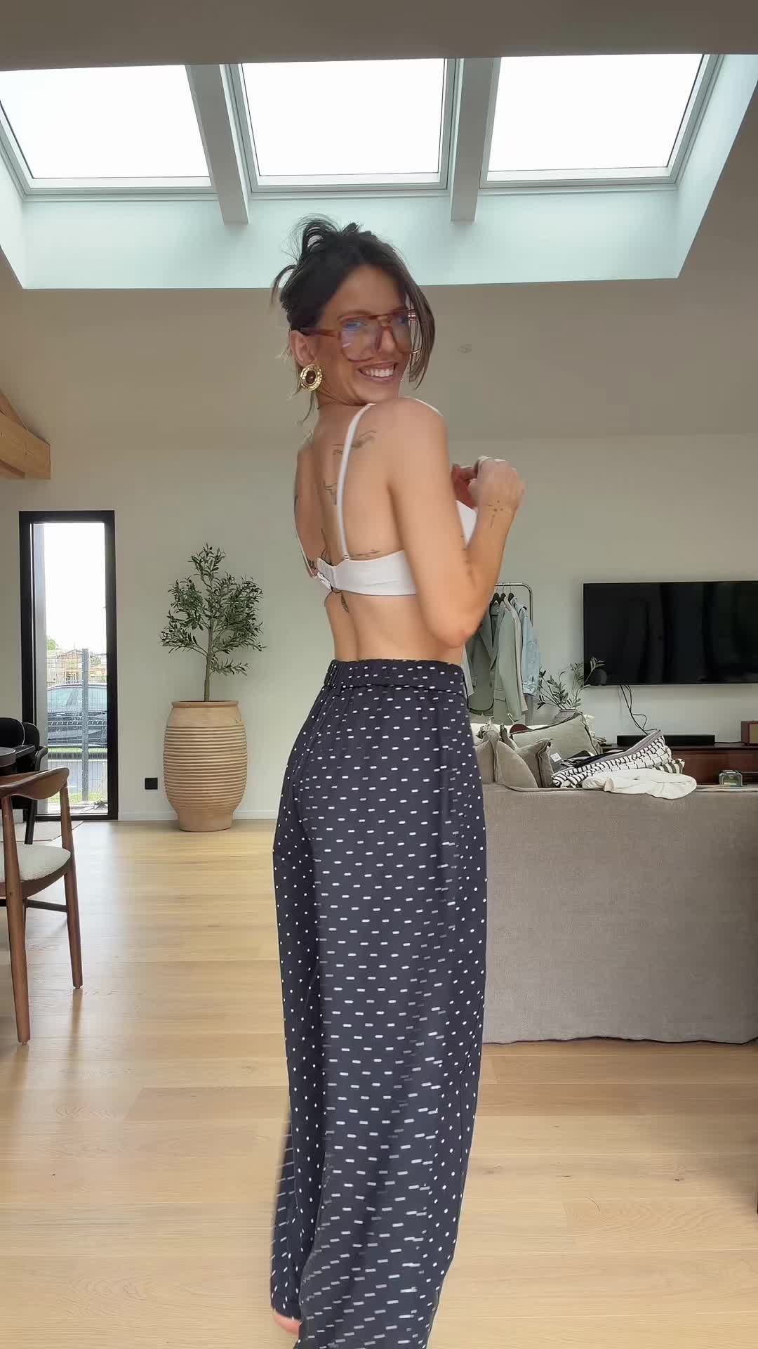 @Loversclothes