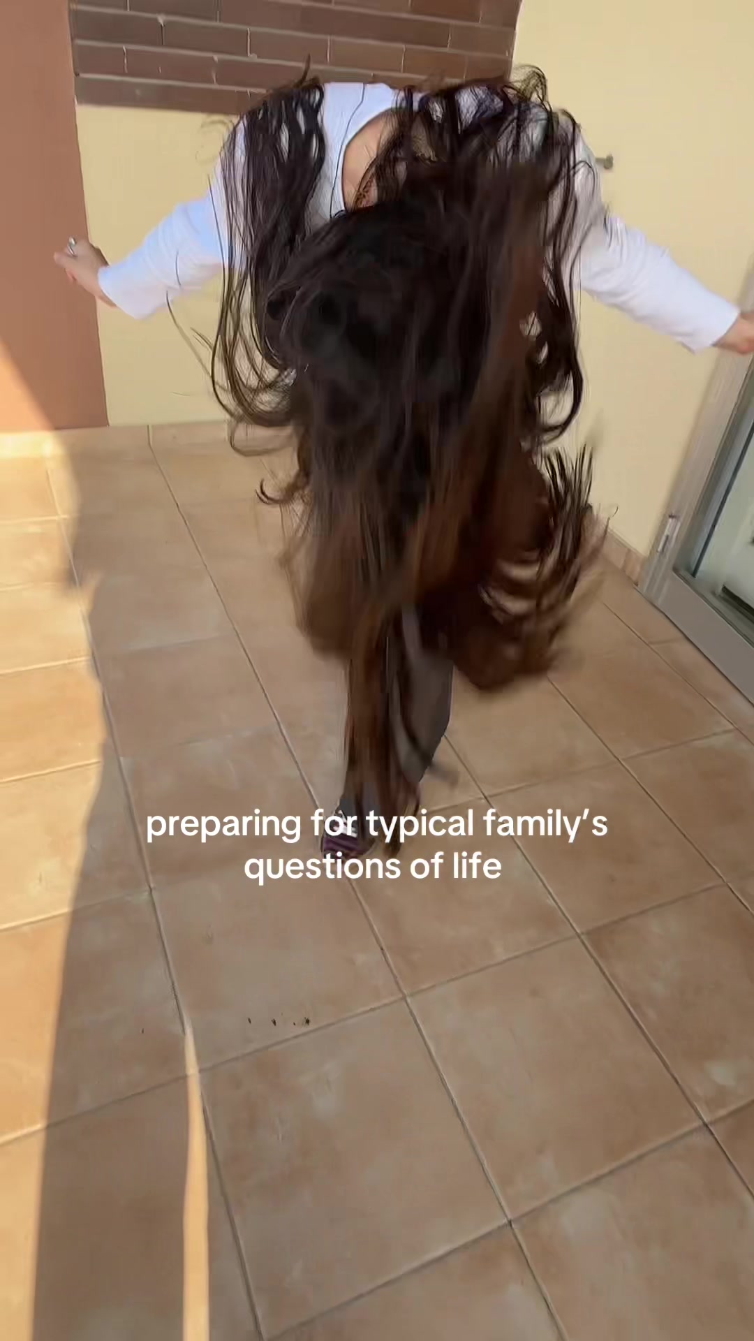 @sabrina