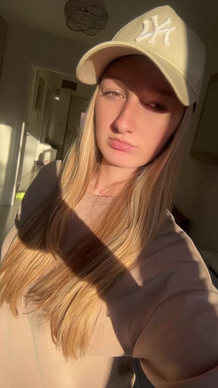 @Itzamelia