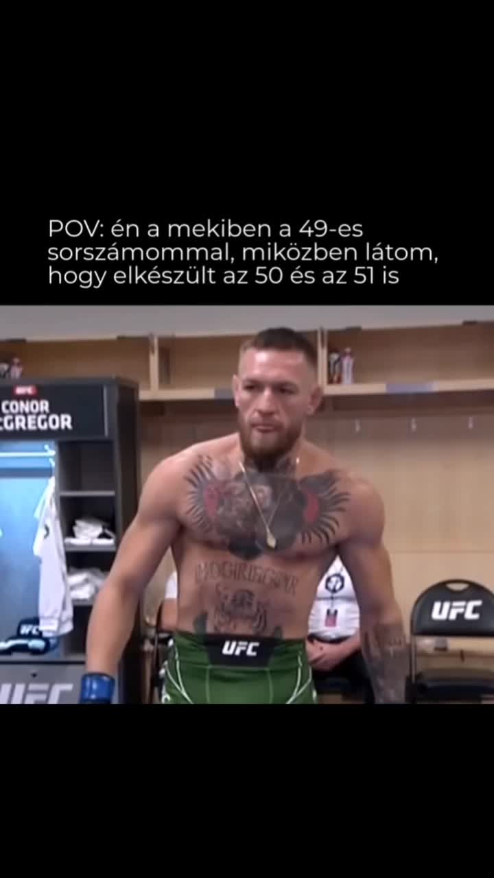 @Nemes Dávid