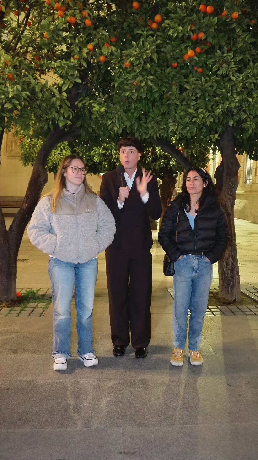 @Rub&eacute;n Avil&eacute;s