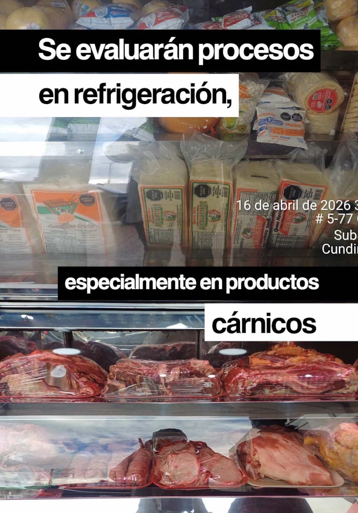 @Jorge CAMACHO